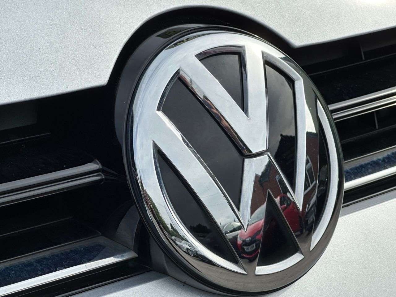 2014 VOLKSWAGEN GOLF 2014 VOLKSWAGEN GOLF