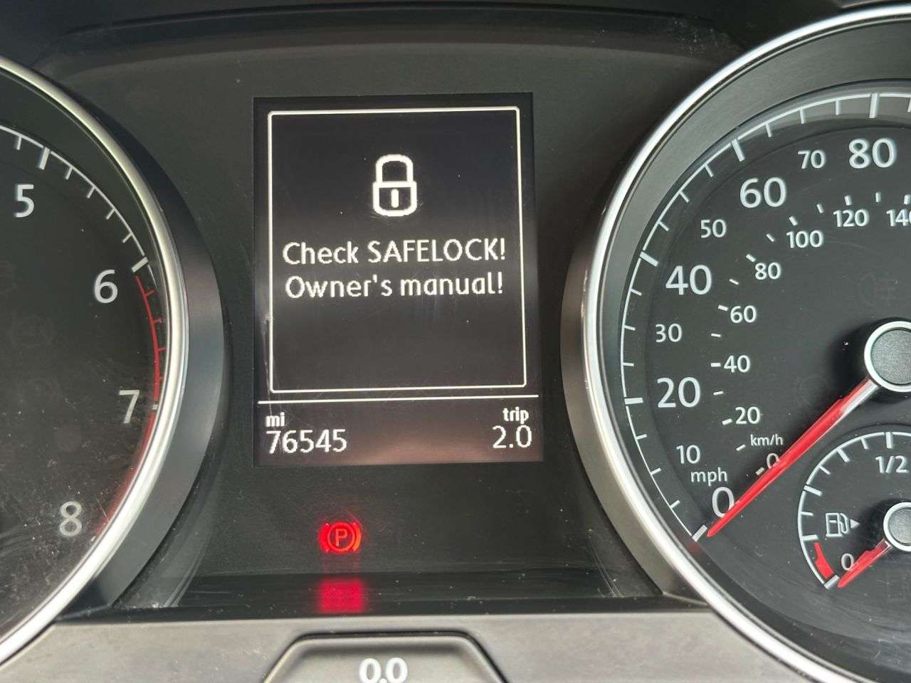 2014 VOLKSWAGEN GOLF 2014 VOLKSWAGEN GOLF