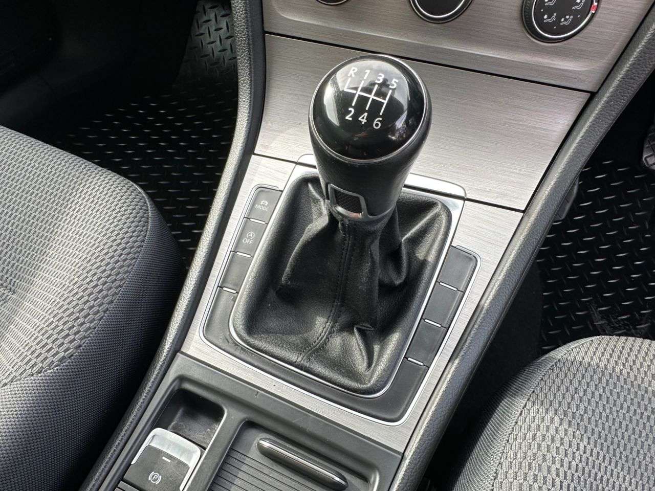 2014 VOLKSWAGEN GOLF 2014 VOLKSWAGEN GOLF