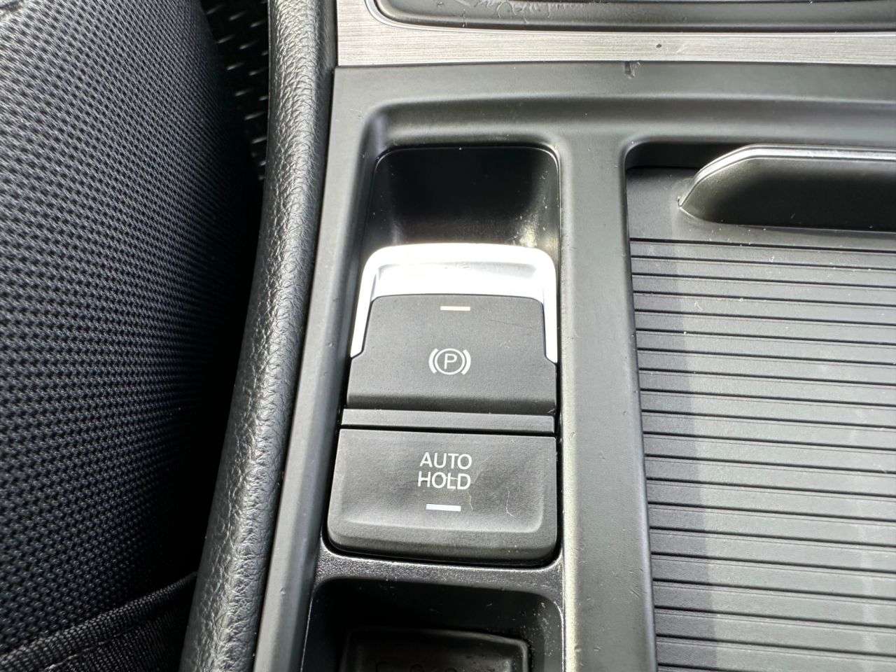 2014 VOLKSWAGEN GOLF 2014 VOLKSWAGEN GOLF