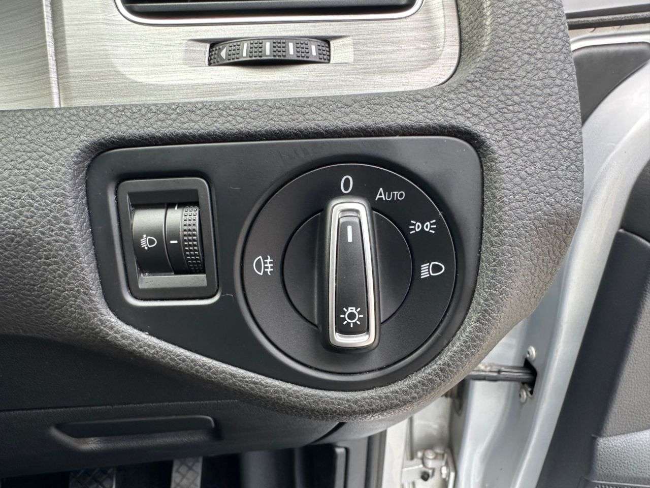 2014 VOLKSWAGEN GOLF 2014 VOLKSWAGEN GOLF