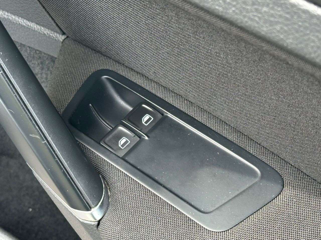 2014 VOLKSWAGEN GOLF 2014 VOLKSWAGEN GOLF