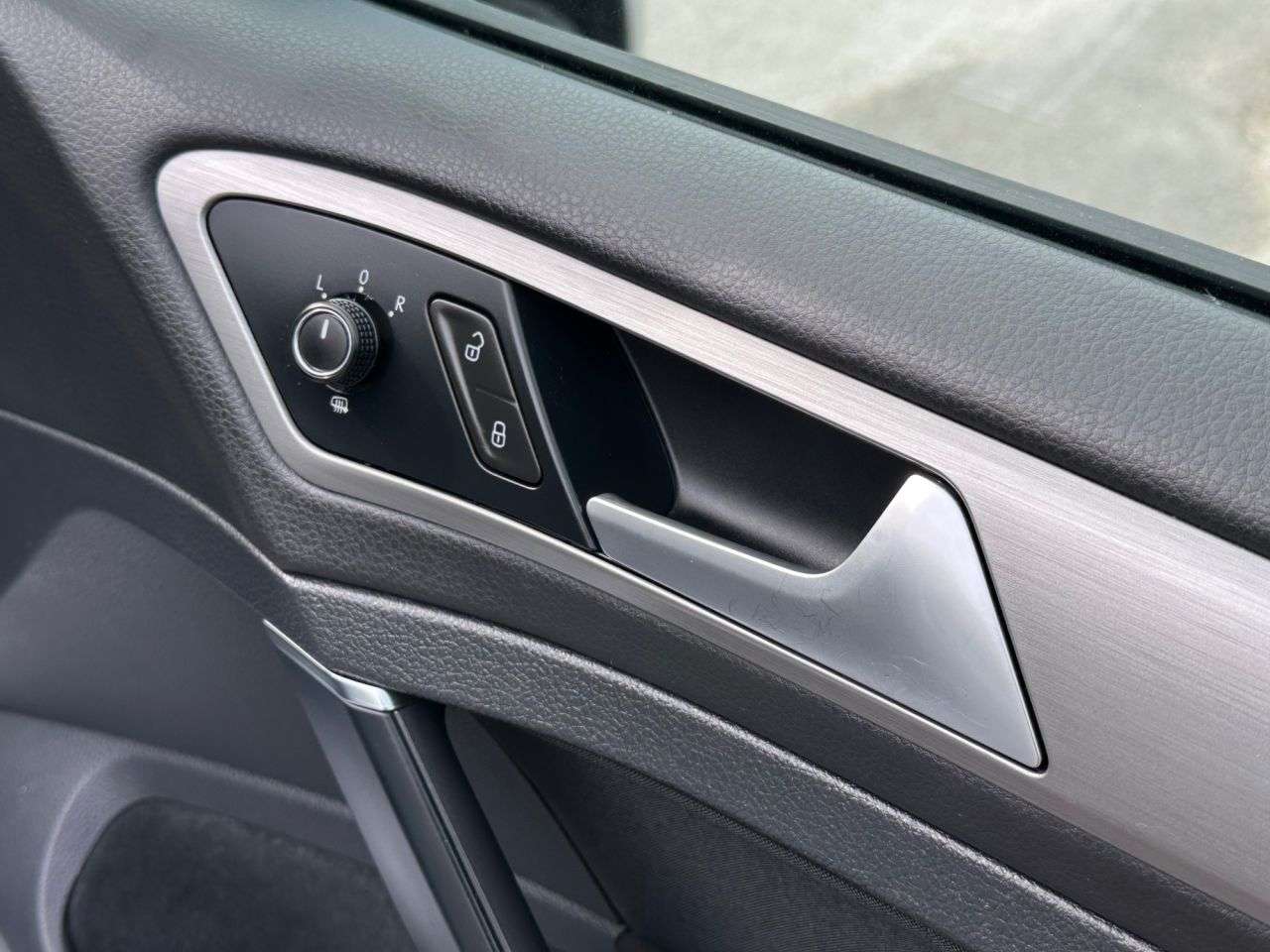 2014 VOLKSWAGEN GOLF 2014 VOLKSWAGEN GOLF