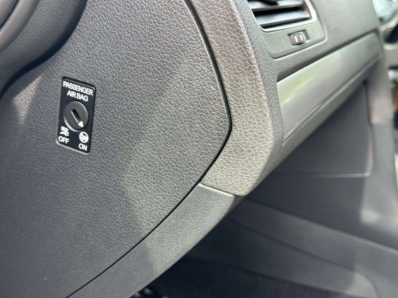 2014 VOLKSWAGEN GOLF 2014 VOLKSWAGEN GOLF