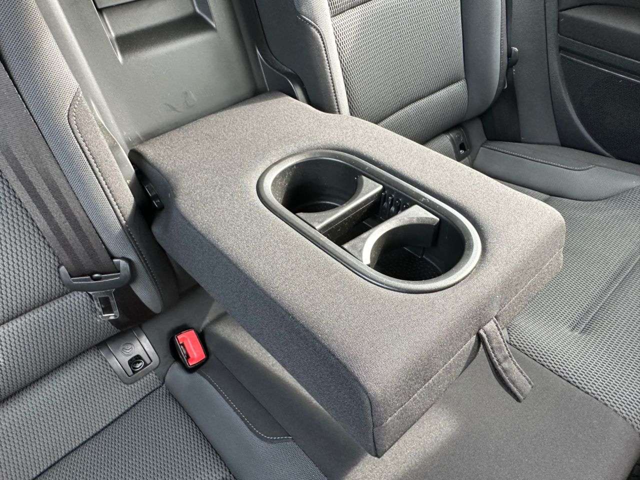 2014 VOLKSWAGEN GOLF 2014 VOLKSWAGEN GOLF
