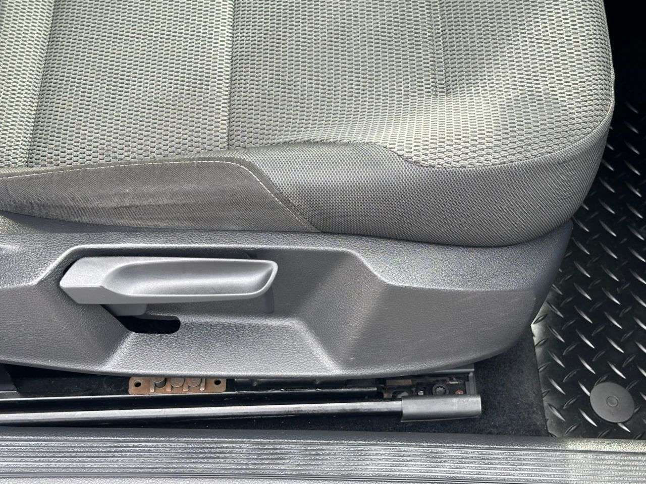 2014 VOLKSWAGEN GOLF 2014 VOLKSWAGEN GOLF