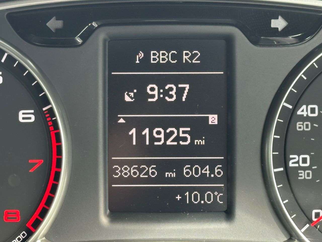 2017 AUDI A1 2017 AUDI A1