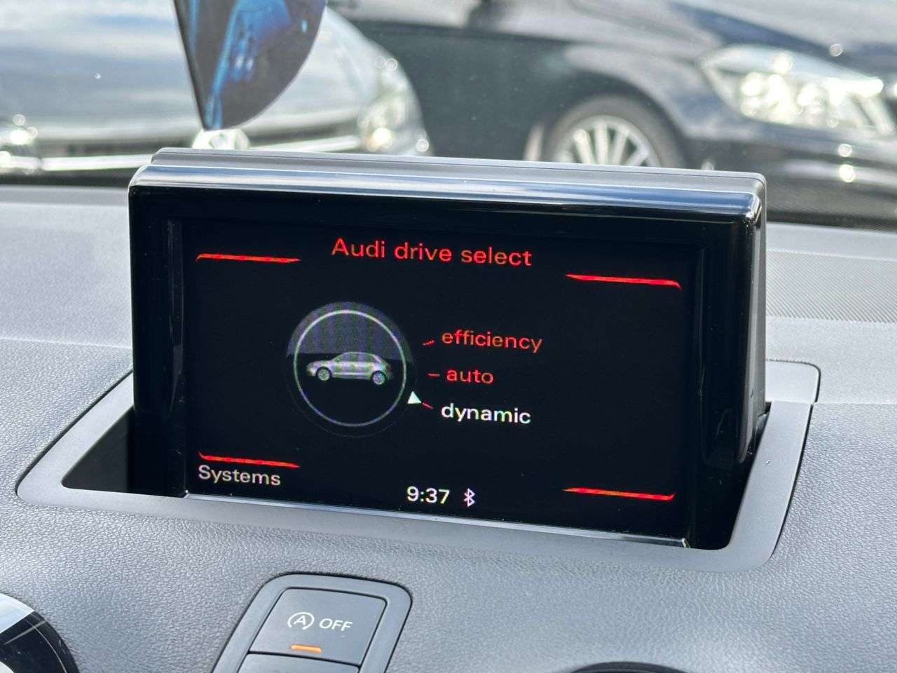2017 AUDI A1 2017 AUDI A1