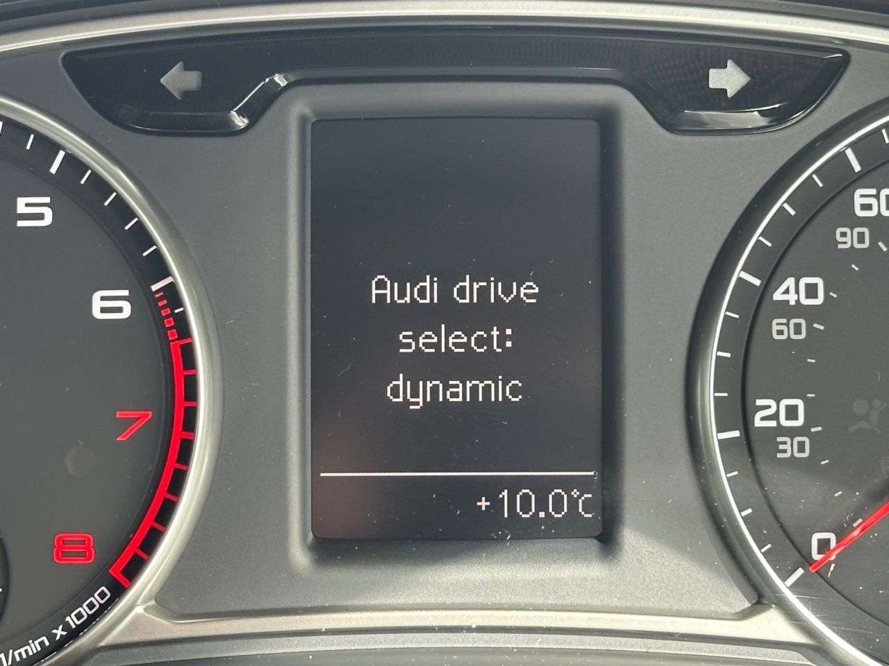 2017 AUDI A1 2017 AUDI A1