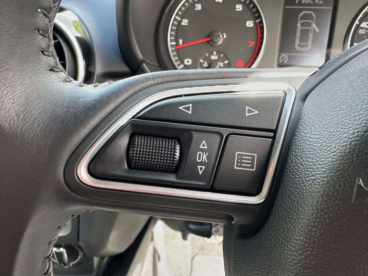 2017 AUDI A1 2017 AUDI A1