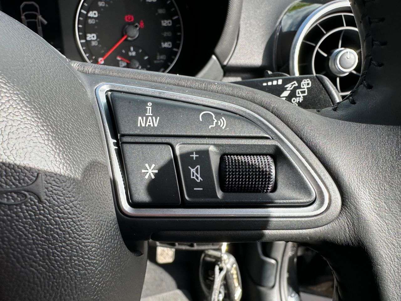 2017 AUDI A1 2017 AUDI A1