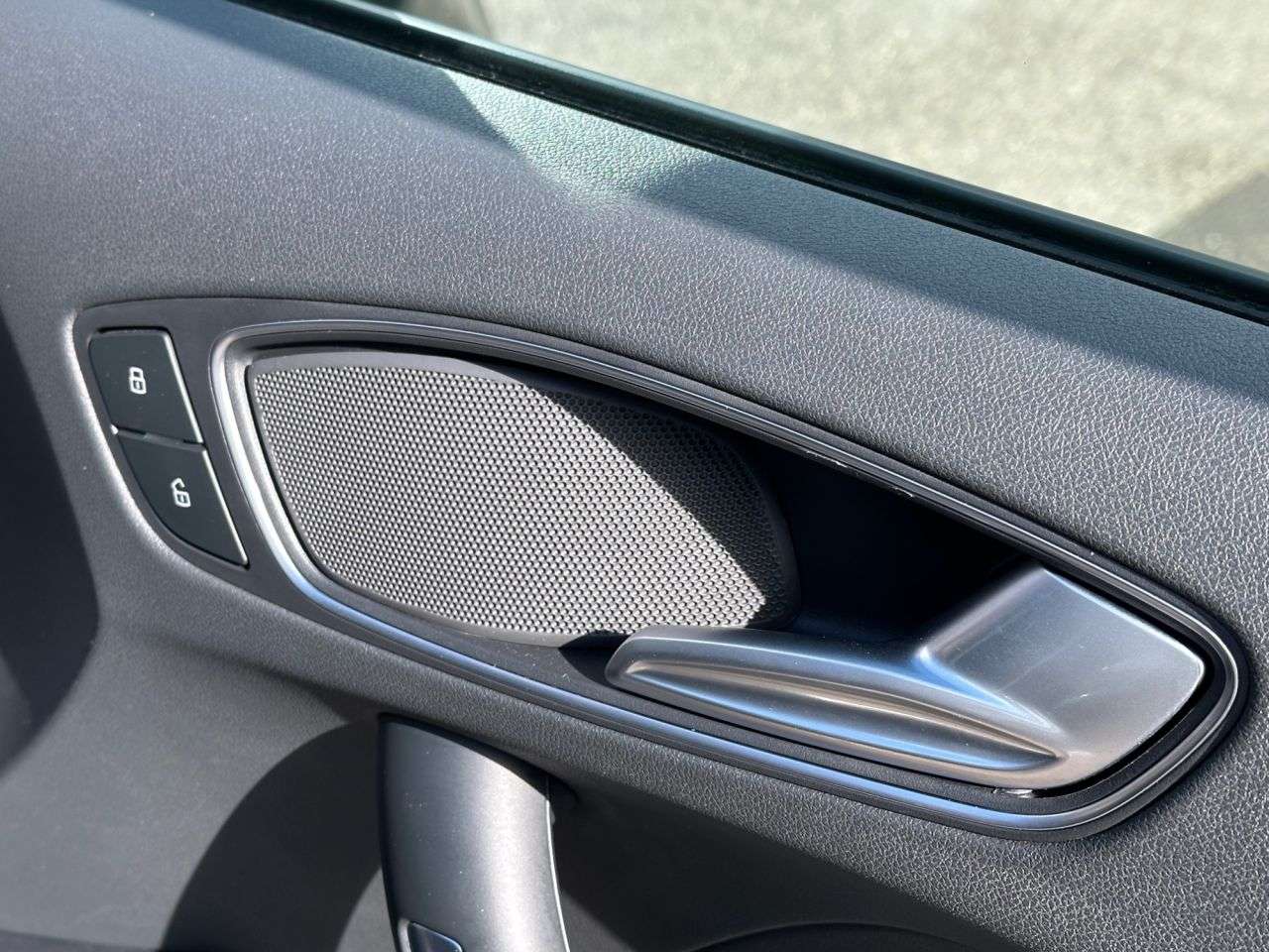 2017 AUDI A1 2017 AUDI A1