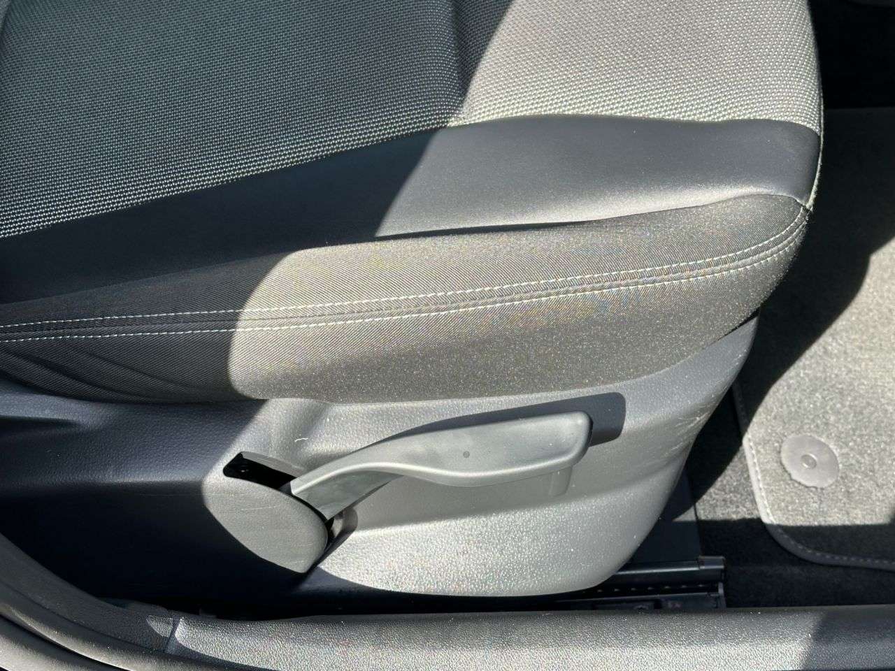 2017 AUDI A1 2017 AUDI A1
