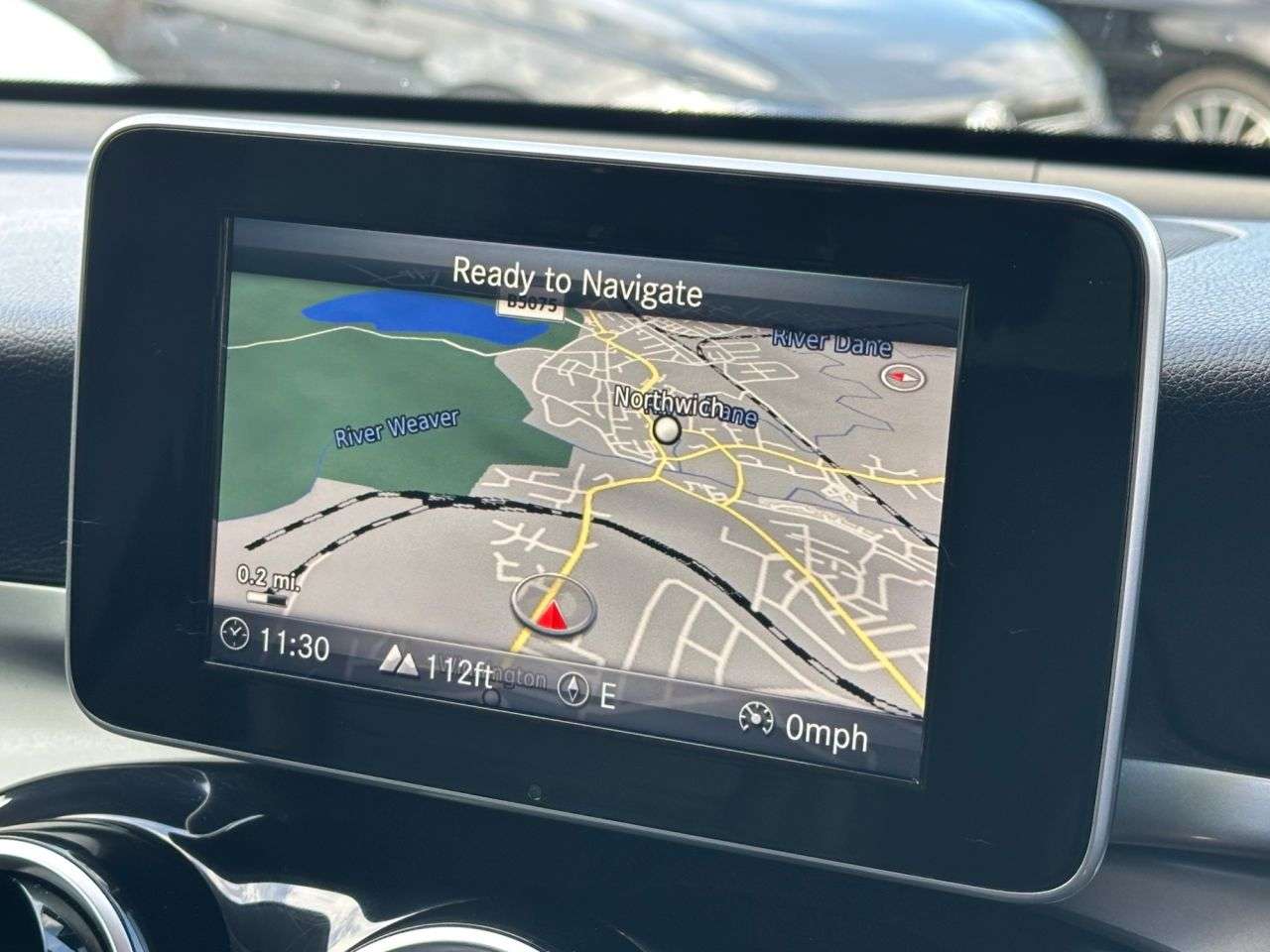 A 2019 MERCEDES-BENZ GLC 2.0 GLC250 Urban Edition SUV 5dr Petrol G-Tronic+ 4MATIC Euro 6 (s/s) (211 A 2019 MERCEDES-BENZ GLC 2.0 GLC250 Urban Edition SUV 5dr Petrol G-Tronic+ 4MATIC Euro 6 (s/s) (211