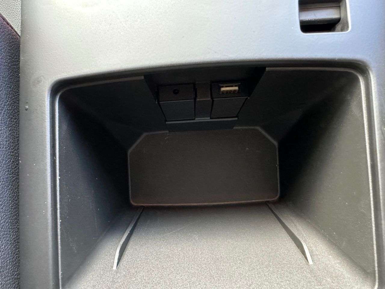 2010 VAUXHALL INSIGNIA 2010 VAUXHALL INSIGNIA