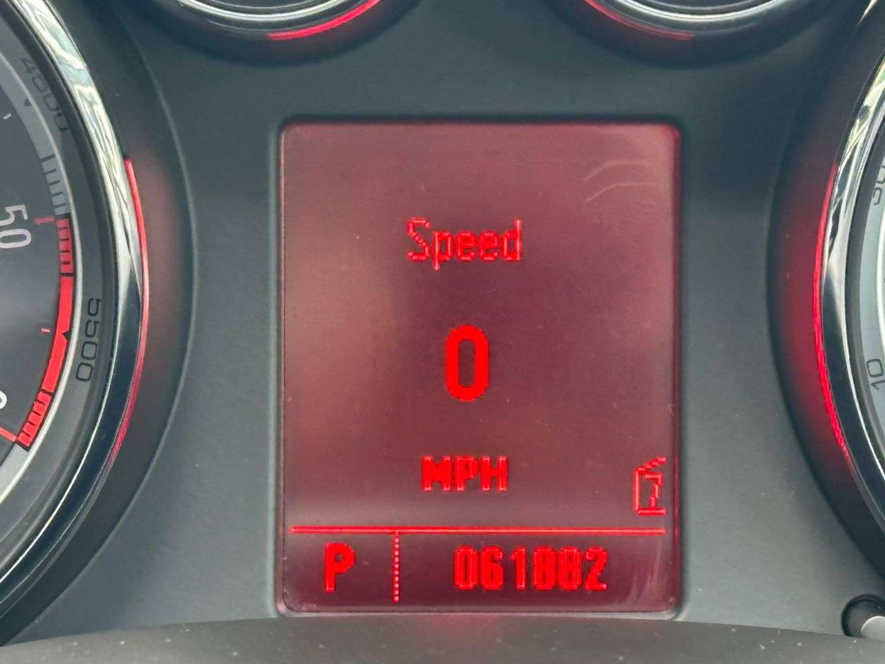 2010 VAUXHALL INSIGNIA 2010 VAUXHALL INSIGNIA