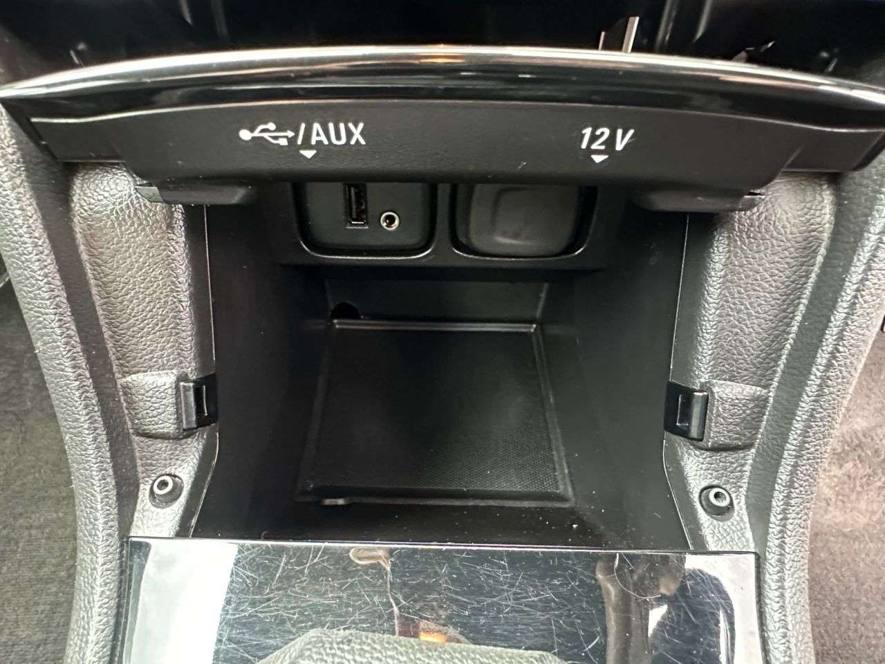 2019 VAUXHALL MOKKA X 2019 VAUXHALL MOKKA X