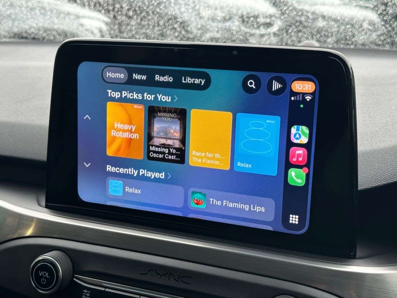 2019 FORD FOCUS 2019 FORD FOCUS