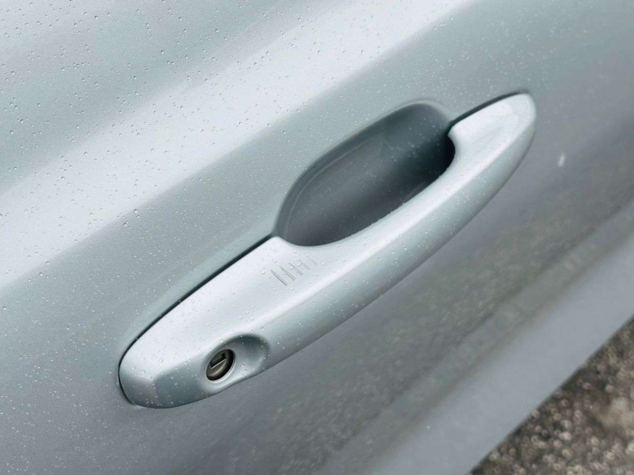 2019 FORD FOCUS 2019 FORD FOCUS