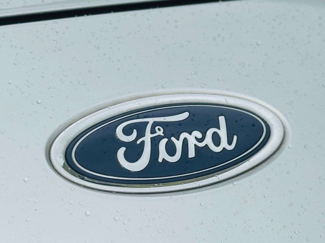 2019 FORD FOCUS 2019 FORD FOCUS