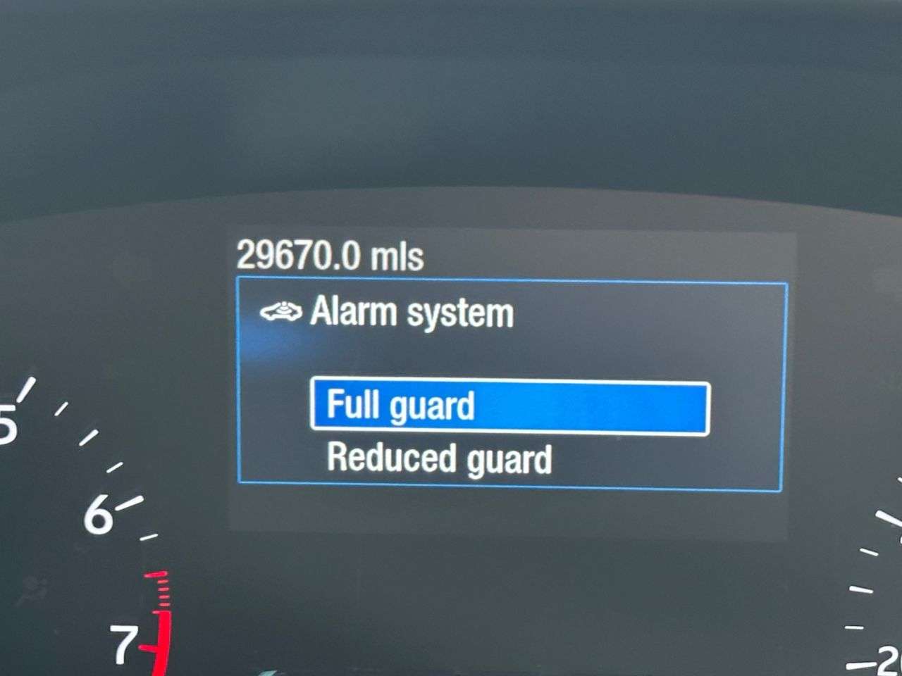 2019 FORD FOCUS 2019 FORD FOCUS