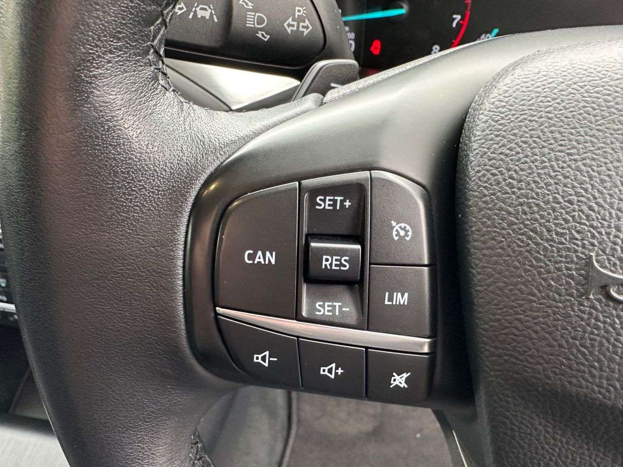 2019 FORD FOCUS 2019 FORD FOCUS