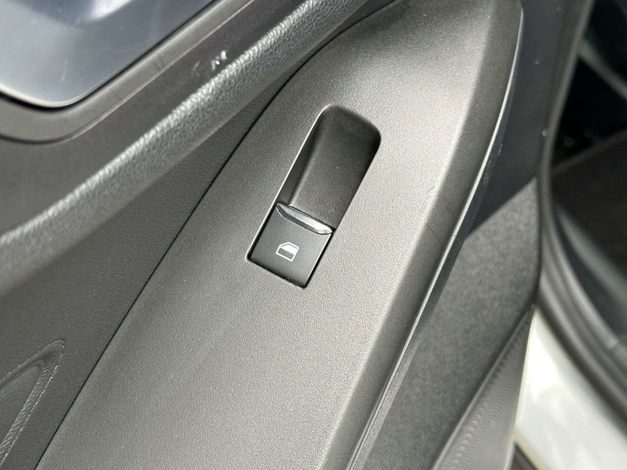 2019 FORD FOCUS 2019 FORD FOCUS
