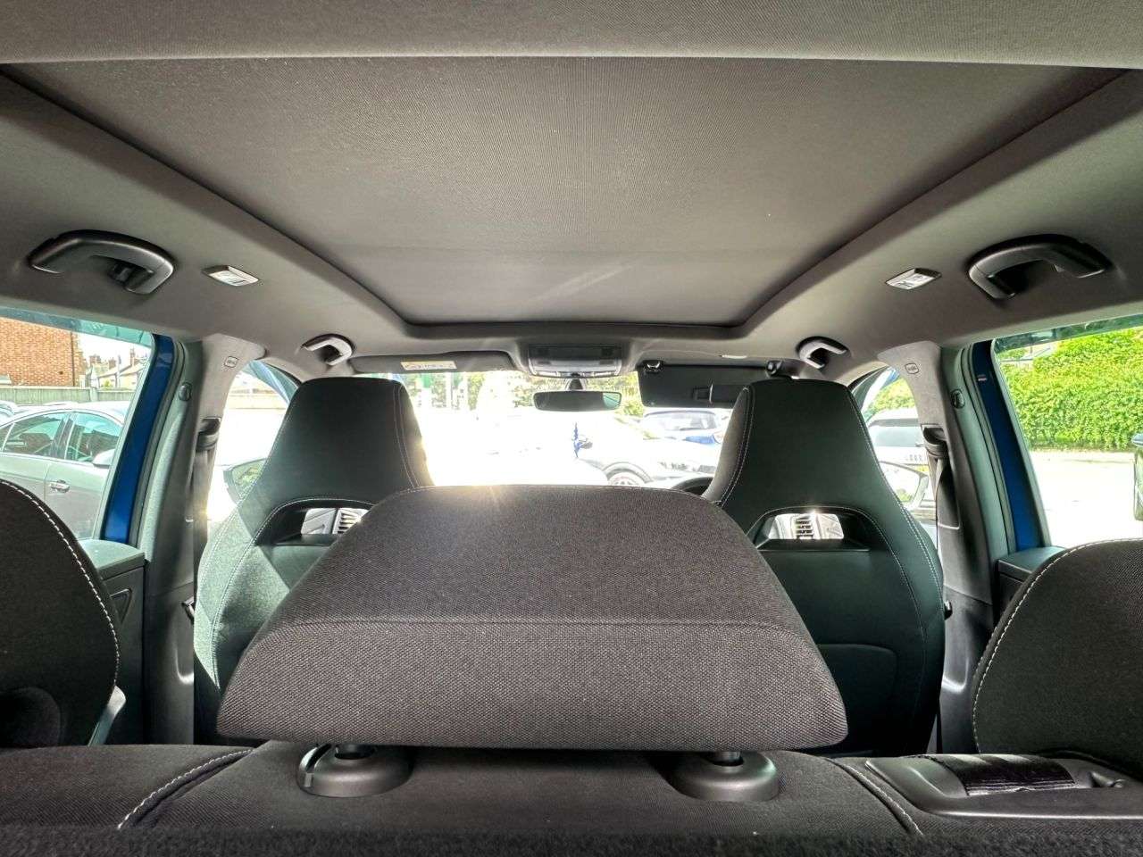 2020 SKODA KAROQ 2020 SKODA KAROQ