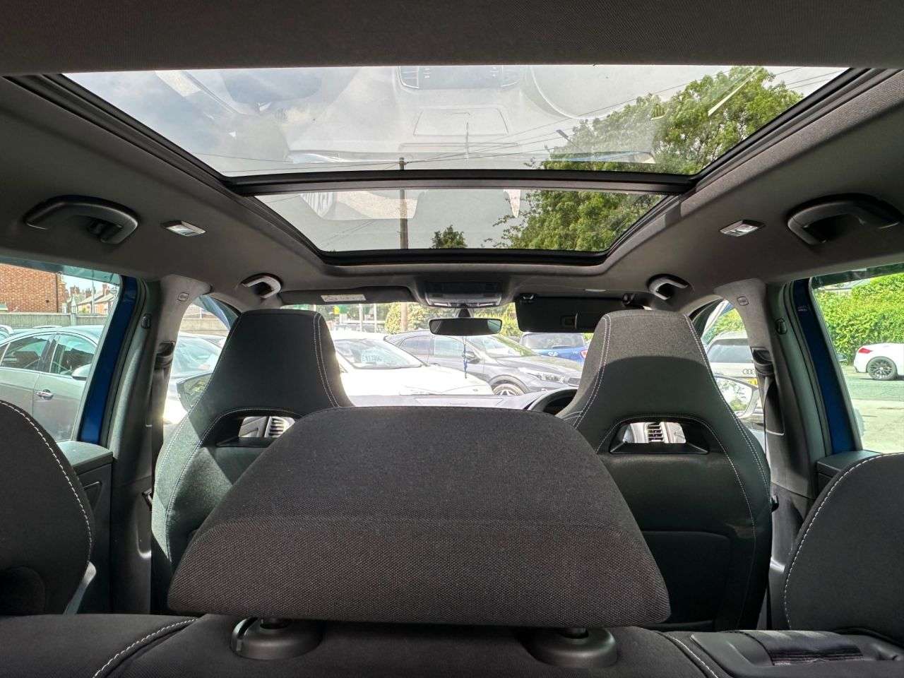 2020 SKODA KAROQ 2020 SKODA KAROQ