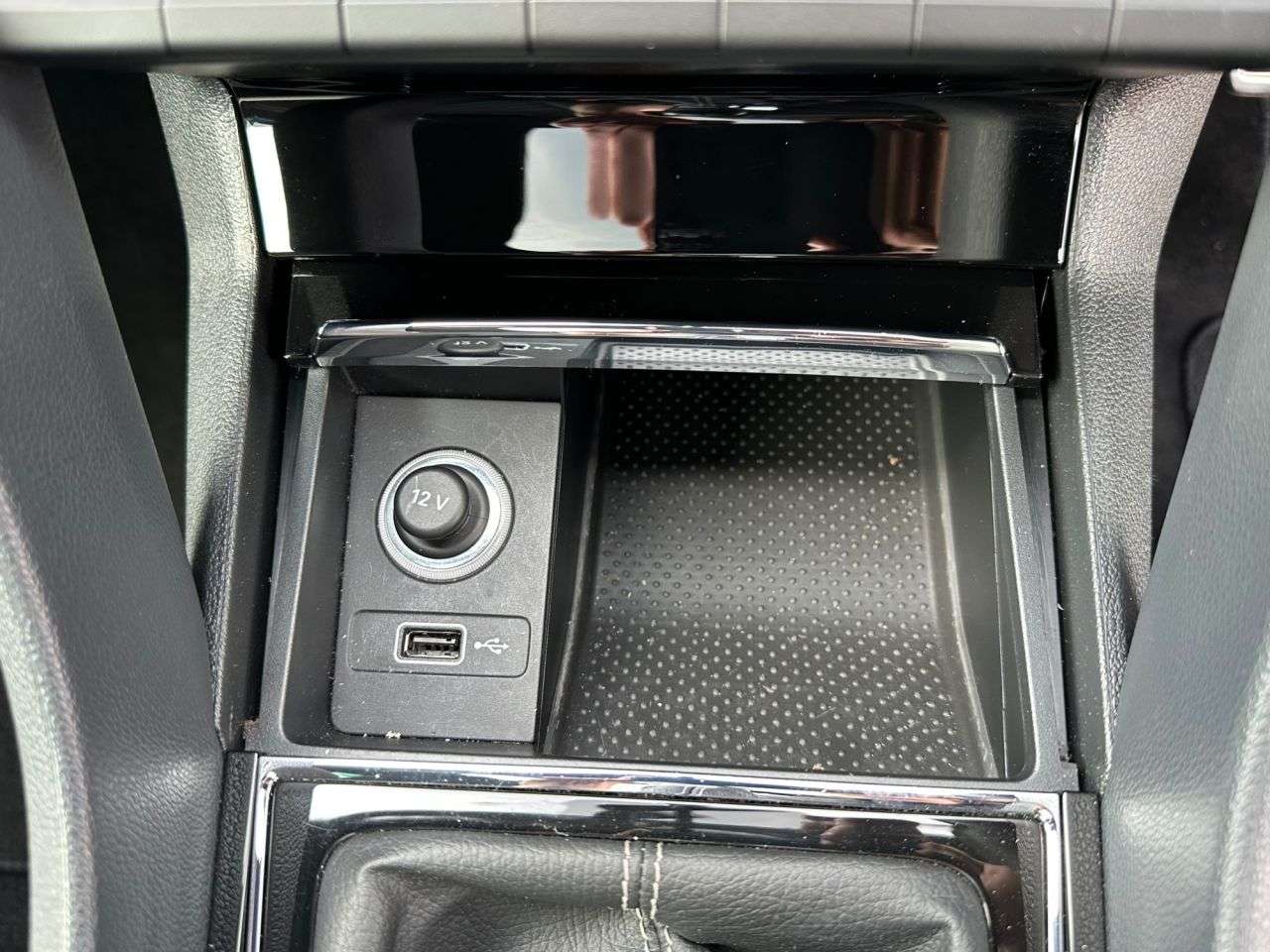 2020 SKODA KAROQ 2020 SKODA KAROQ