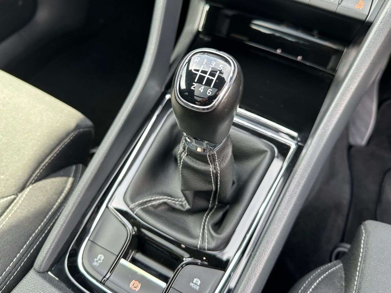 2020 SKODA KAROQ 2020 SKODA KAROQ