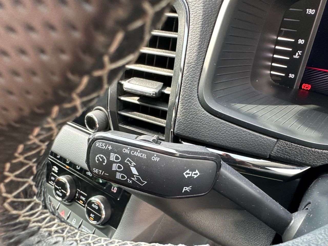 2020 SKODA KAROQ 2020 SKODA KAROQ