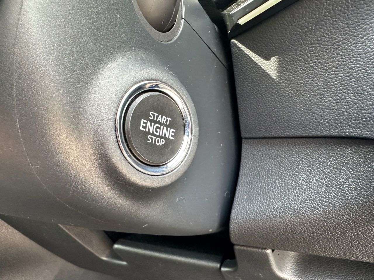 2020 SKODA KAROQ 2020 SKODA KAROQ