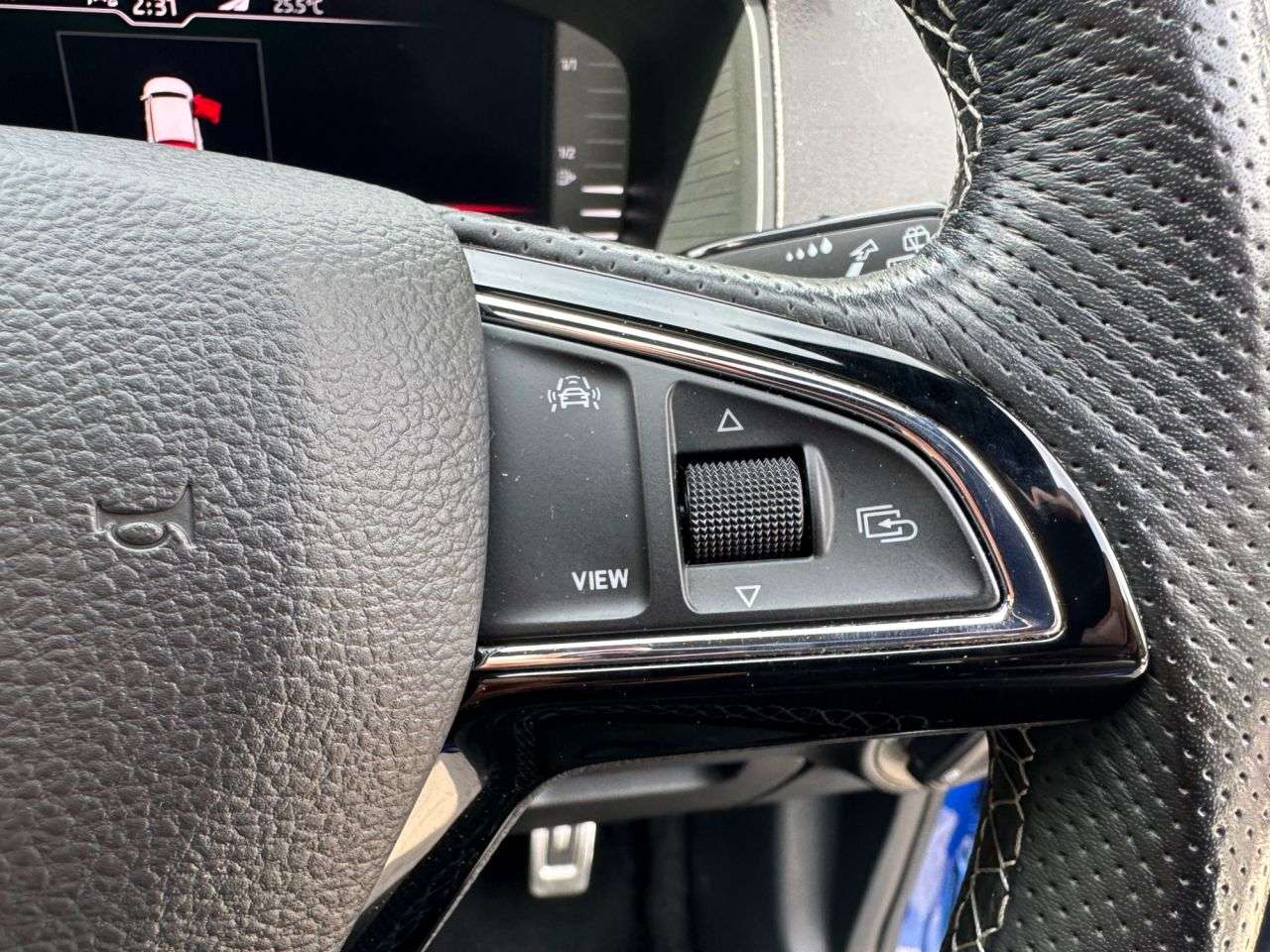 2020 SKODA KAROQ 2020 SKODA KAROQ