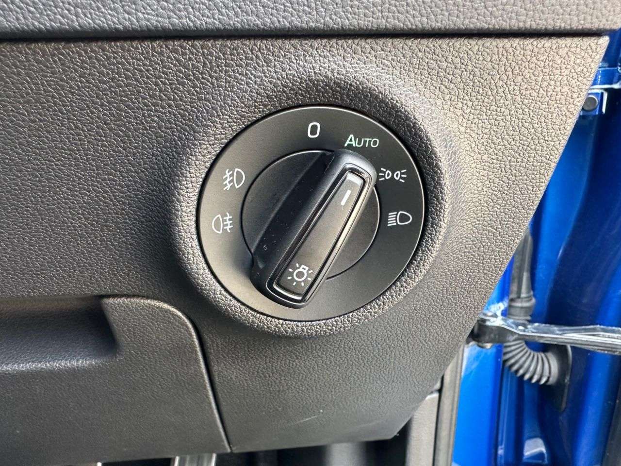 2020 SKODA KAROQ 2020 SKODA KAROQ