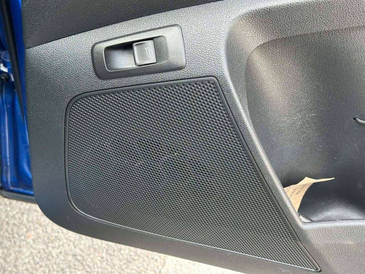 2020 SKODA KAROQ 2020 SKODA KAROQ