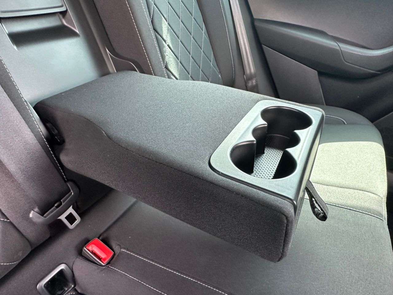 2020 SKODA KAROQ 2020 SKODA KAROQ