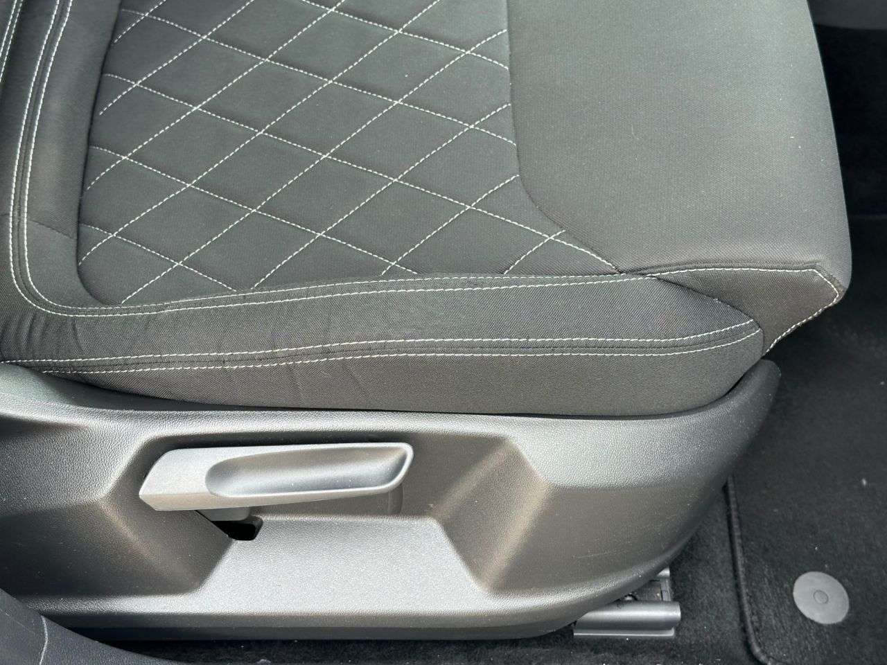 2020 SKODA KAROQ 2020 SKODA KAROQ