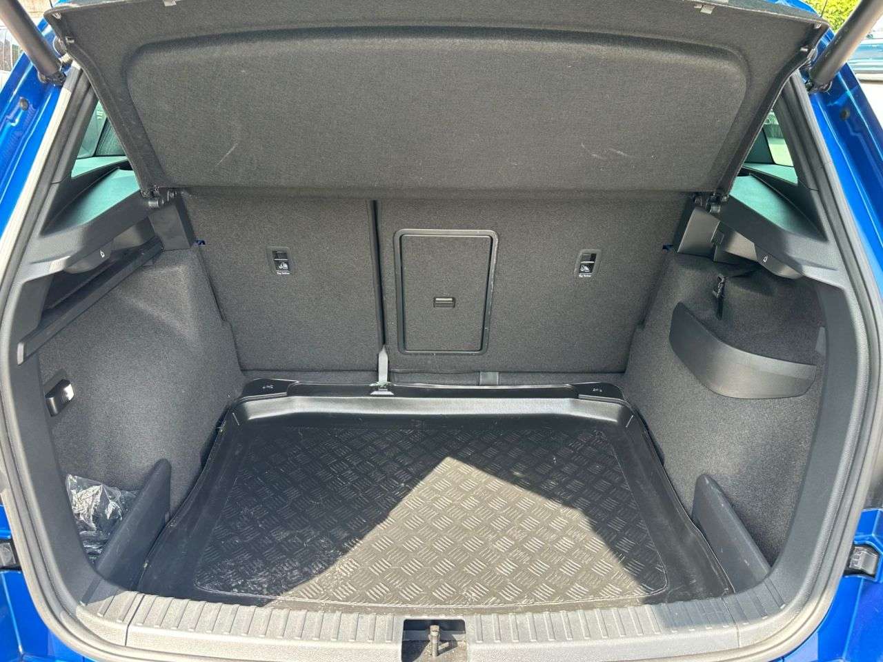 2020 SKODA KAROQ 2020 SKODA KAROQ