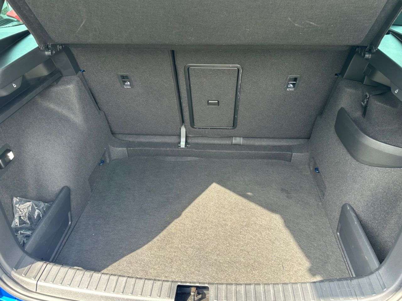 2020 SKODA KAROQ 2020 SKODA KAROQ