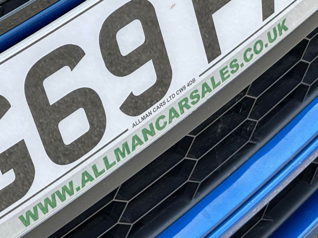 2020 SKODA KAROQ 2020 SKODA KAROQ