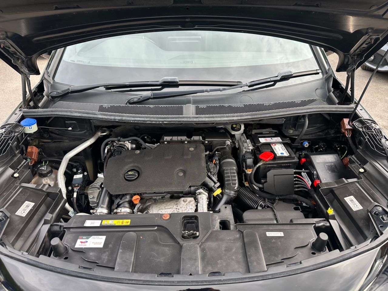 2020 PEUGEOT 3008 2020 PEUGEOT 3008