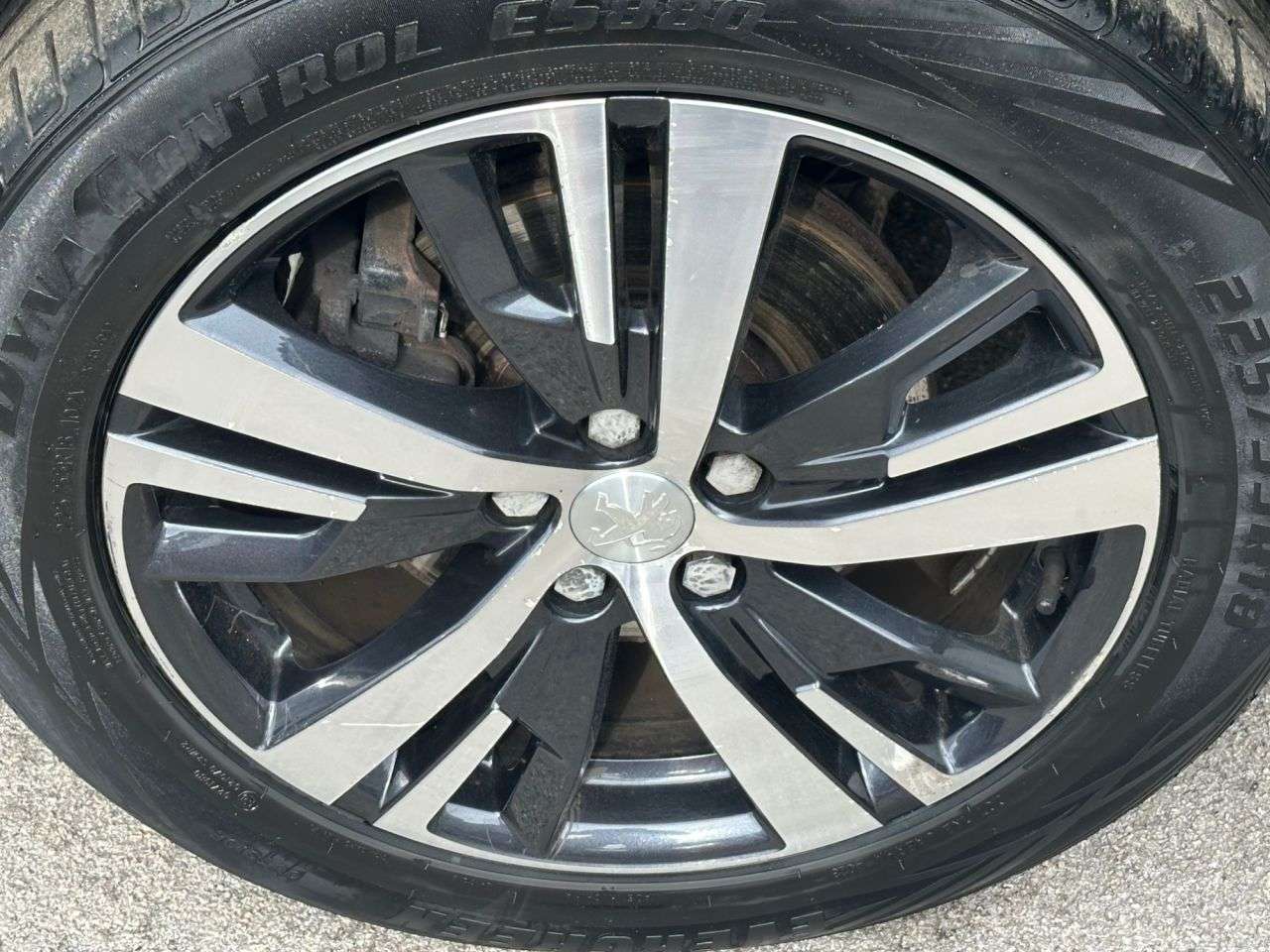 2020 PEUGEOT 3008 2020 PEUGEOT 3008