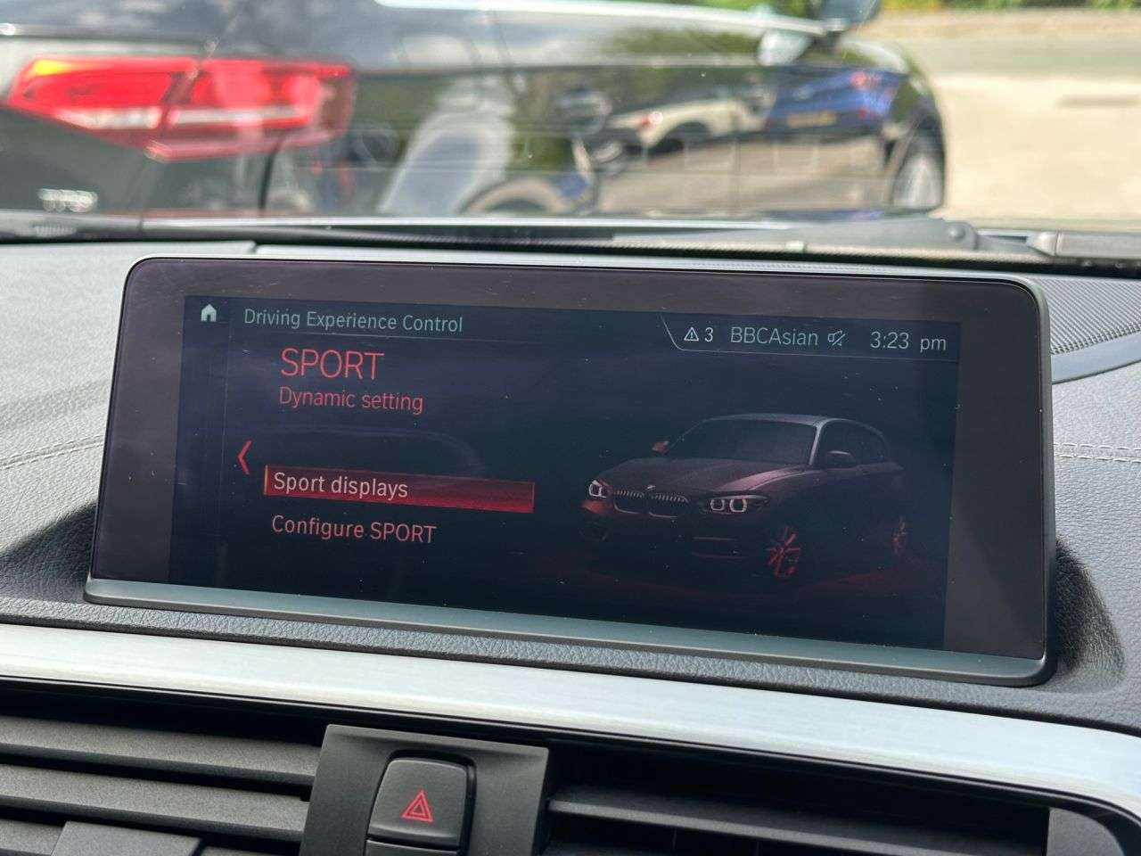 2019 BMW 1 SERIES 2019 BMW 1 SERIES