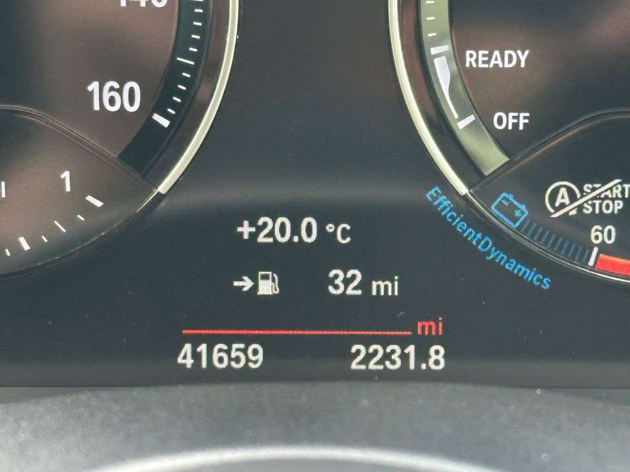 2019 BMW 1 SERIES 2019 BMW 1 SERIES