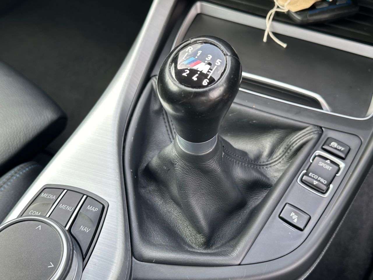 2019 BMW 1 SERIES 2019 BMW 1 SERIES