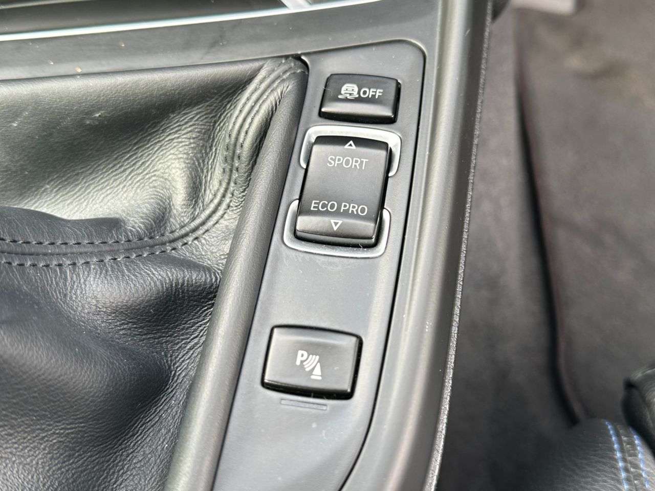 2019 BMW 1 SERIES 2019 BMW 1 SERIES