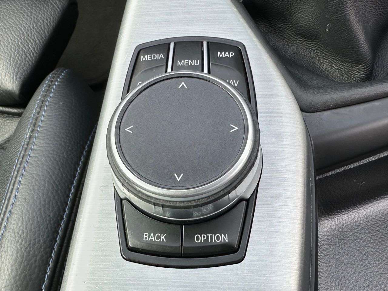 2019 BMW 1 SERIES 2019 BMW 1 SERIES