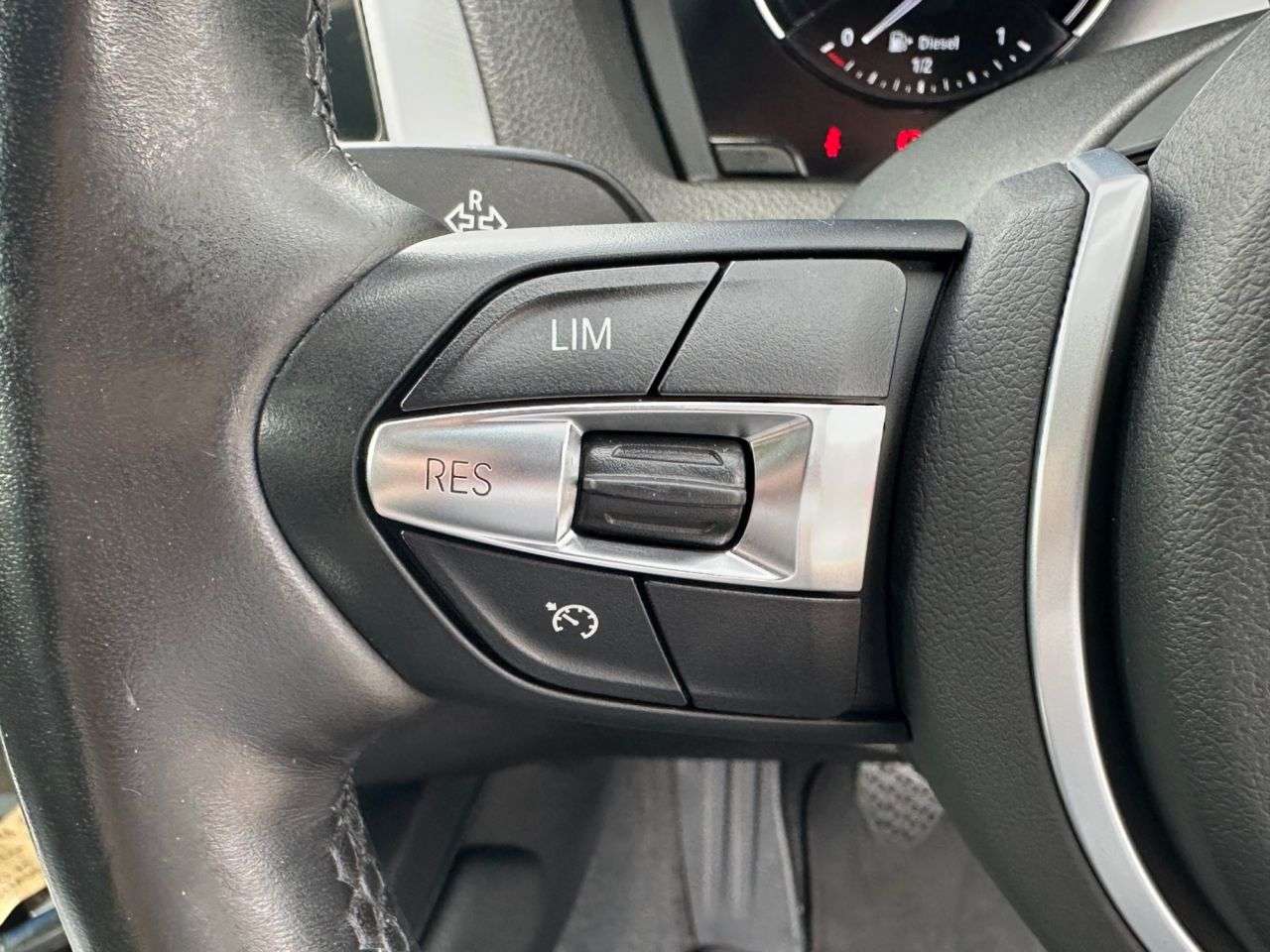 2019 BMW 1 SERIES 2019 BMW 1 SERIES