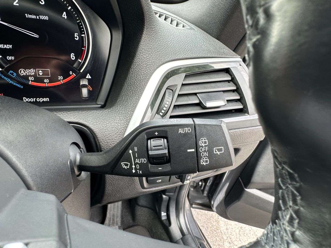 2019 BMW 1 SERIES 2019 BMW 1 SERIES
